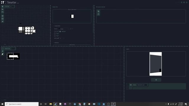 Exporting Tilesetter Into Godot In 2 Minutes смотреть онлайн