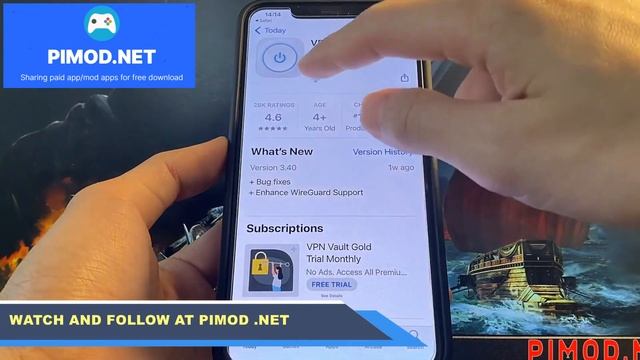 How to Download LumaFusion++ latest version 2023 for Free on iOS APK 100% working смотреть онлайн