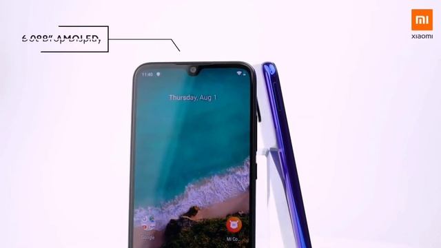 POCO F2 ANDROID 10 UPDATE | MI A3 ANDROID 10 UPDATE CONFIRMED | REDMI NOTE 8 PRO ANDROID 10 UPDATE смотреть онлайн