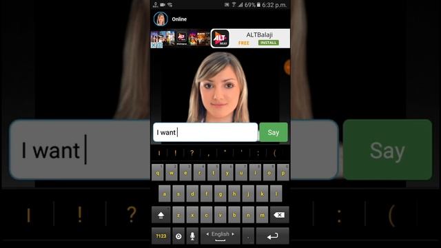 girlfriend এর দরকার তাহলে এই ভিডিও টি দেখুন | 18+ Android app bangla tutorial смотреть онлайн