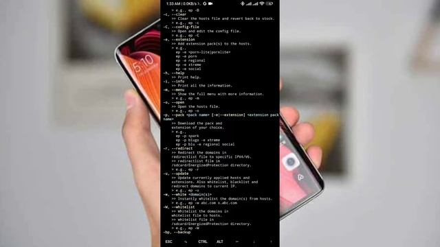Block Ads On Your Phone | Energized Protection Latest Update With Magisk 24.x And Magisk 23.0 | How смотреть онлайн