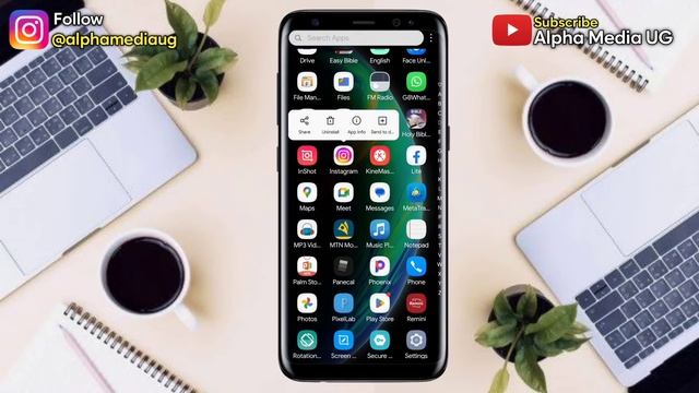 How to Fix Page isn't available right now Instagram | Instagram Page isn't available right now смотреть онлайн