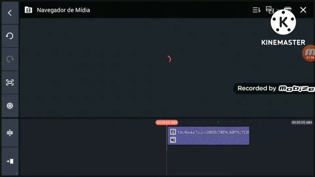 (MOST VIEWED VIDEO)  (Requested) How To Make G-Major By Ltv Mca On Android