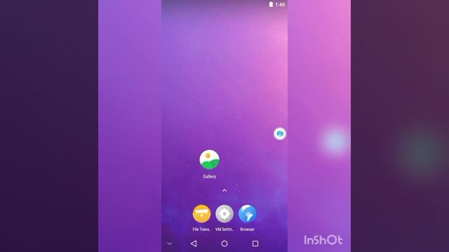 HOW TO DOWNLOAD VMOS PRO FOR HUAWEI смотреть онлайн