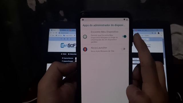 Remover conta Google Moto Z3 Play - Android 9, patch 07-2020 смотреть онлайн
