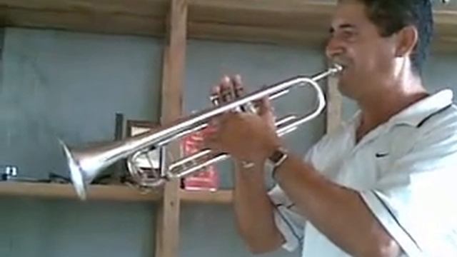 Franklin Salas (Costa Rica) смотреть онлайн