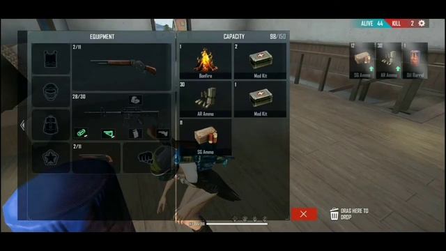 Best Gfx Tool-Free fire 2gb,4gb,ram No Lag |Gfx Tool Best Settings | HD Graphics Play Smooth смотреть онлайн