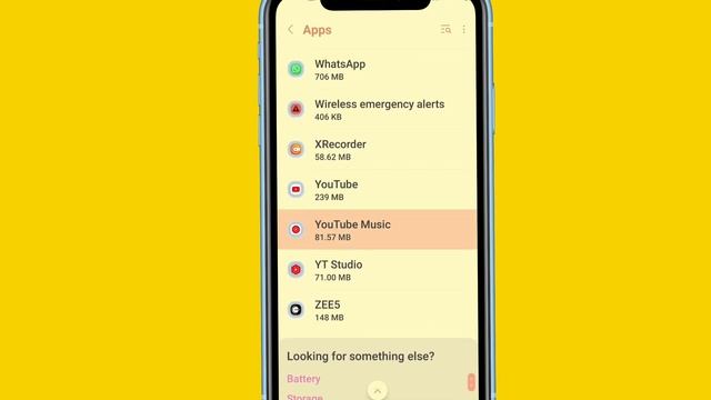 Youtube Music Fix There is no network connection now Retry Problem Solve In Yt Music смотреть онлайн