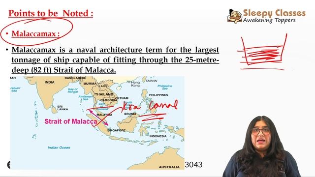 Few Minutes Series || Why low water levels on the Rhine river hurt Germany’s economy || 17th August смотреть онлайн