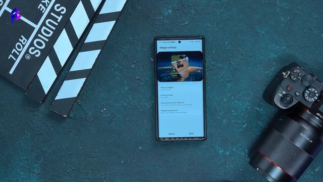 أهم مميزات تحديث واجهة سامسونج One UI 6 و Android 14 !! смотреть онлайн