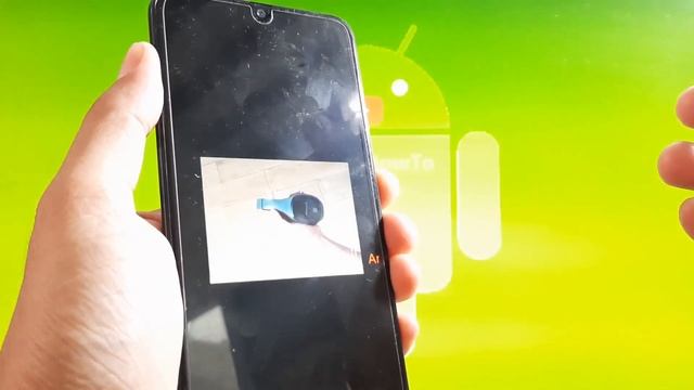 How to Play Video Audio in Background during Screen OFF - Android смотреть онлайн
