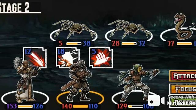 Retora Games LLC Merchant Heroes Android Playthrough No Commentary 13 смотреть онлайн
