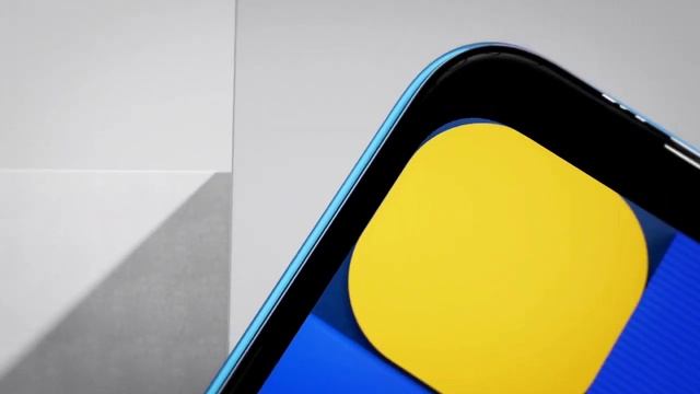 Realme 5/5i/5s/c2 makaka receive na ng Android 11 at Realme UI 2.0 | Realme UI 2.0 based Android 11 смотреть онлайн