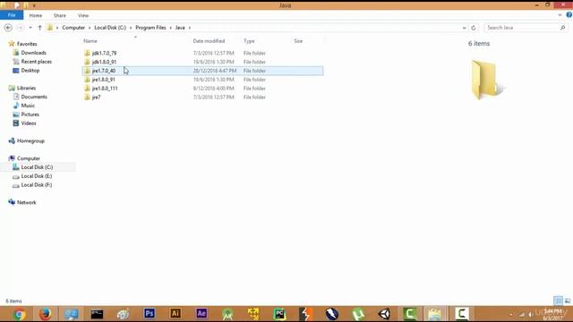 2.Installing JDK and Android Studio смотреть онлайн