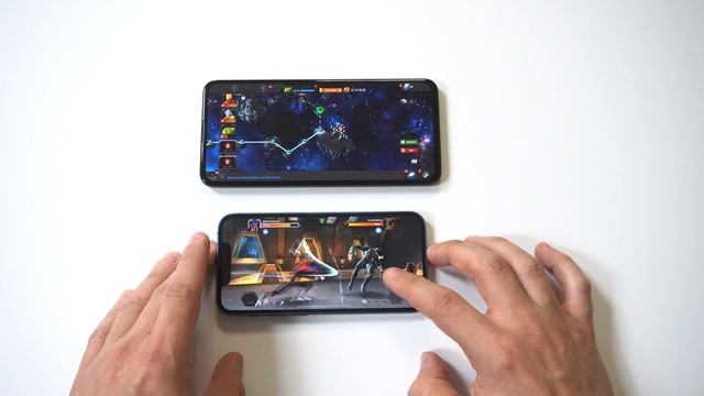 Iphone 13 Mini vs Google Pixel 5a - Which To Buy? смотреть онлайн