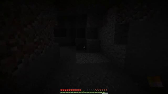 【Minecraft】極限挑戰100礦物!!#02(挖不了的鑽石!!) смотреть онлайн