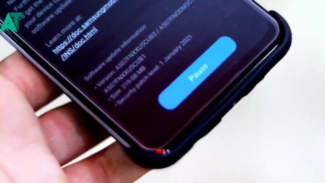 Android 12 beta update is available for Samsung mid range smartphone🔥🔥 смотреть онлайн