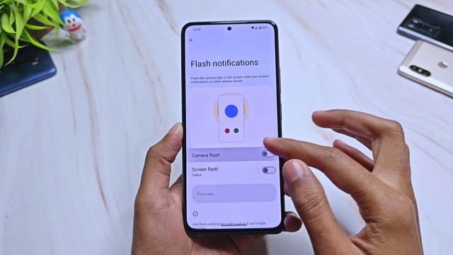 Paranoid Android Uvite Beta 1 Official For Mi 11X & POCO F3 | Android 14 | Full Detailed Review смотреть онлайн