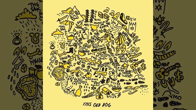 For The First Time - Mac DeMarco Cover смотреть онлайн