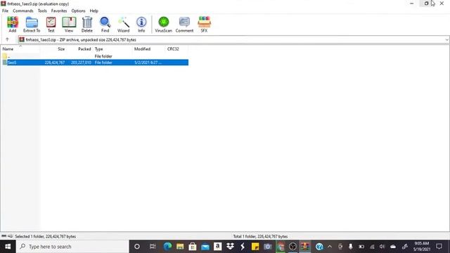 How To Download Vs Garcello Mod FNF смотреть онлайн