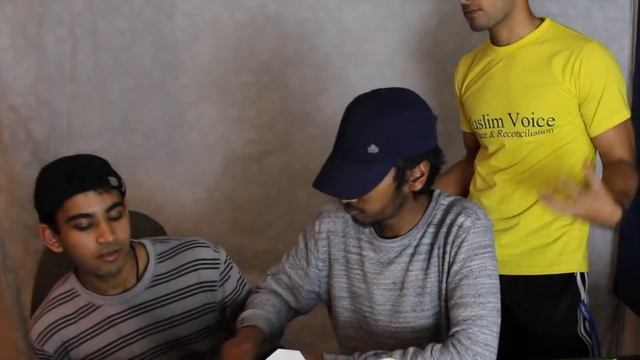 MINI TACOS Jack in the Box смотреть онлайн