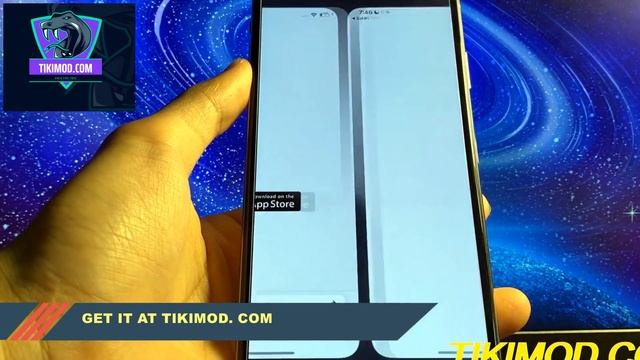 Delta Emulator Download 2023 😘 How To Get Free Delta Emulator iOS & Android Tutorial New 2023 !!! смотреть онлайн