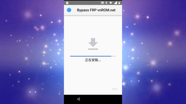 nokia ta 1060 frp bypass Nokia 1 FRP TA 1060 bypass solution without pc 8 11 смотреть онлайн