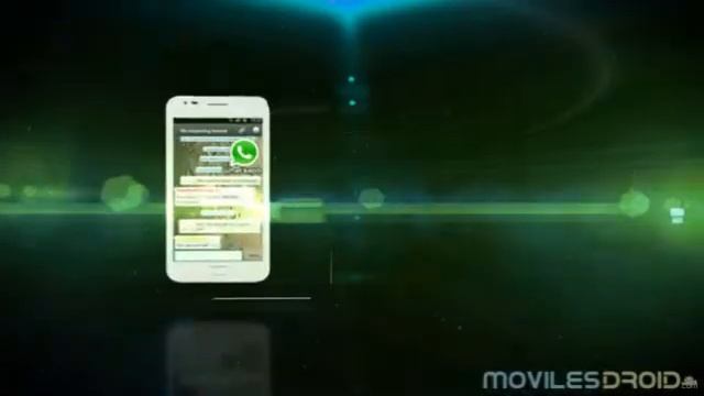Telefono Movil Libre: Android NOTE 5 - MovilesDroid.net смотреть онлайн
