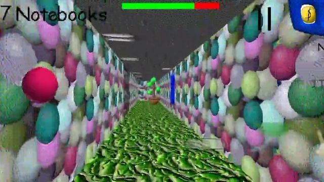 Dave's Fun Algebra Class feito por [DMZ] Basics (Link do mod nós comentários) смотреть онлайн