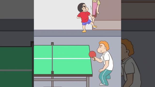 Hide My Test - Animation Android Gameplay Walkthrough смотреть онлайн