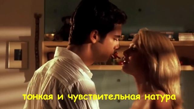 БЫСТРЫЙ И ТОЧНЫЙ ТЕСТ смотреть онлайн