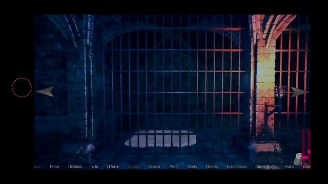 PhasmoHentaia #3 + Sobre O Jogo