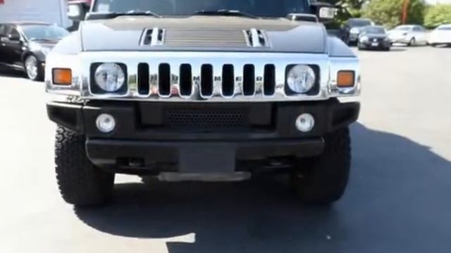2007 Hummer H2 SUT for sale in PAWTUCKET, RI смотреть онлайн