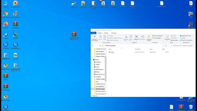 تفكيك شحنة EMMC للتلفاز سمارت المعالج MSTAR / UNPACK EMMC USER TV SMART CPU MSTAR смотреть онлайн