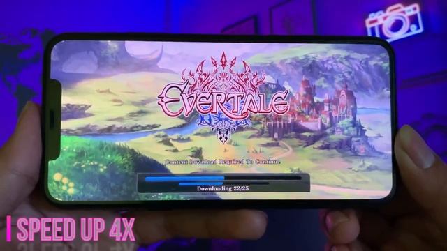 coomeet hack minutes 2024 ✅ how to get free unlimited minutes in coomeet смотреть онлайн