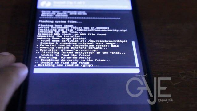 Istalling Android 8 on Redmi 4X - Pixel Experience смотреть онлайн