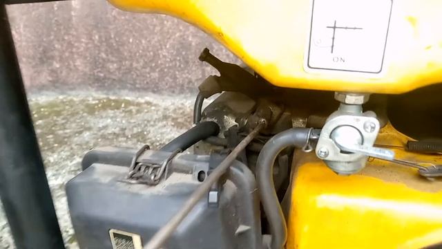 HOW TO INCREASE THE VOLTAGE,CURRENT AND SPEED OF YOUR SMALL ENGINE GENERATOR IN 1 MINUTE. смотреть онлайн