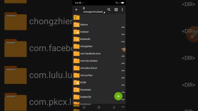How to download mons awaken in your android very easy смотреть онлайн