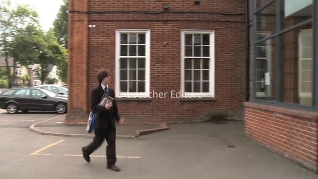 Y2mate.mx-English - Daily routine (A1-A2) смотреть онлайн