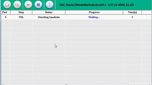 LYF Flame 7 LS-4006,Flashing Error,After Flash Dead,Solution,Need Very Urjent смотреть онлайн