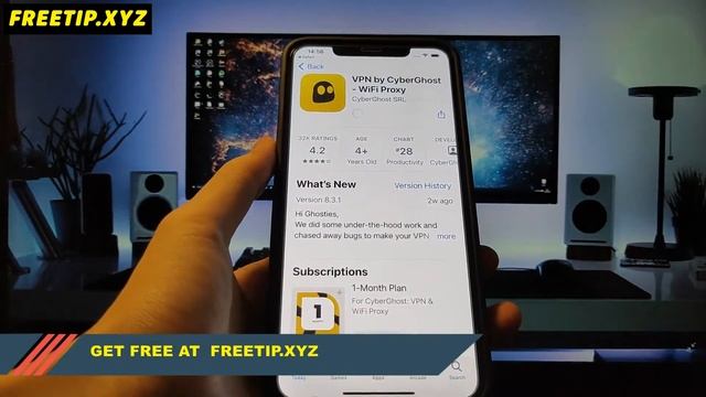 How to download Little Inferno mobile free for iOS/Android✅✅ смотреть онлайн