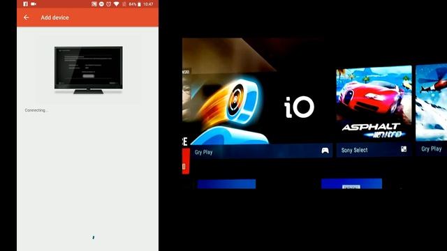 Android TV - How To Control TV With Phone And Remote App?