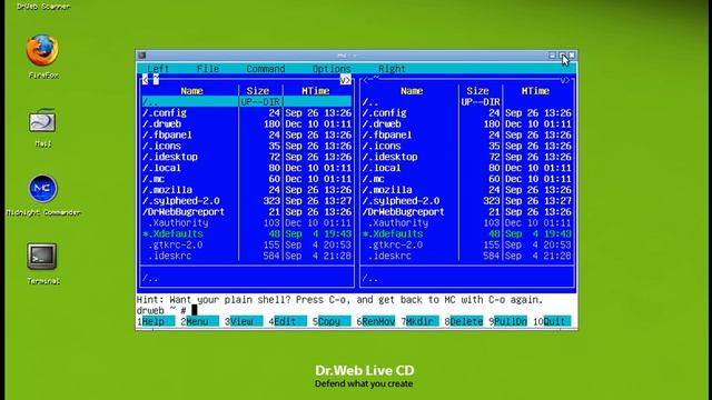 Live-CD.avi смотреть онлайн
