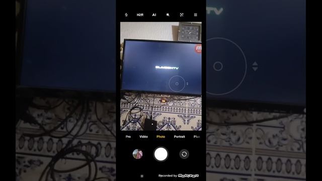 ROM x96mini Android TV 15.3 смотреть онлайн