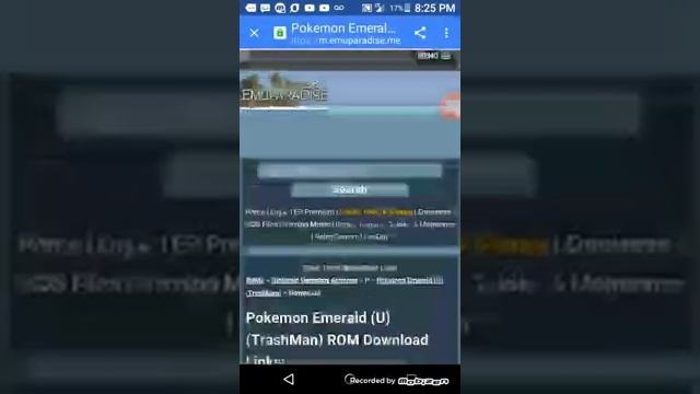 HOW TO GET GAMES ON MY OLD BOY AND MY BOY ON MOBILE смотреть онлайн