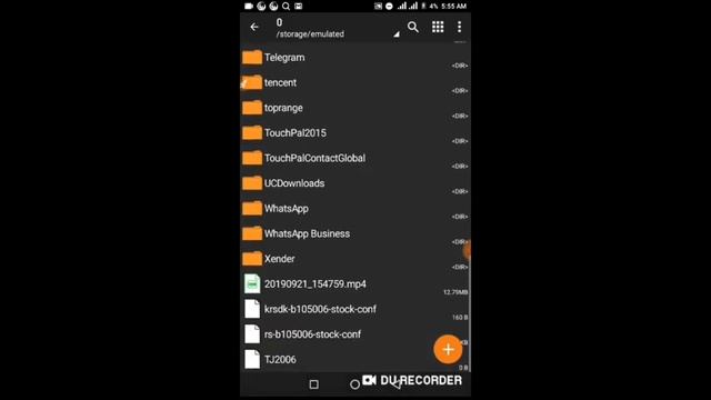 How To Extract Zipped Files For Games On Android Using Zarchiver 2021 смотреть онлайн