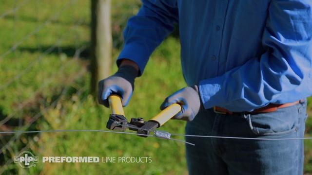 Maxtensor MX2 - Installation Overview смотреть онлайн