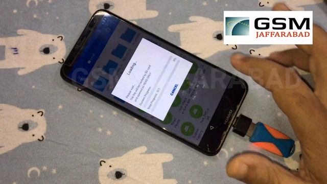 HUAWEI Mate 10 Lite RNE-L21 FRP Bypass Android 7.0 Without PC New Trick 2020 By GSM JAFARABAD TEAM смотреть онлайн