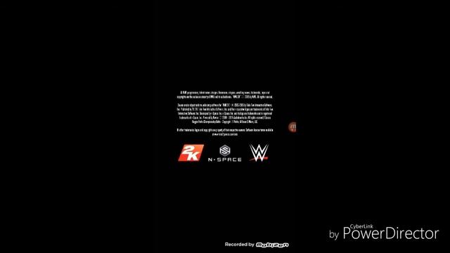How to download wwe 2k without mob.org(android) hindi смотреть онлайн