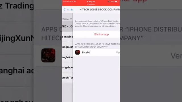 Como descargar play box HD gratis en iOS смотреть онлайн